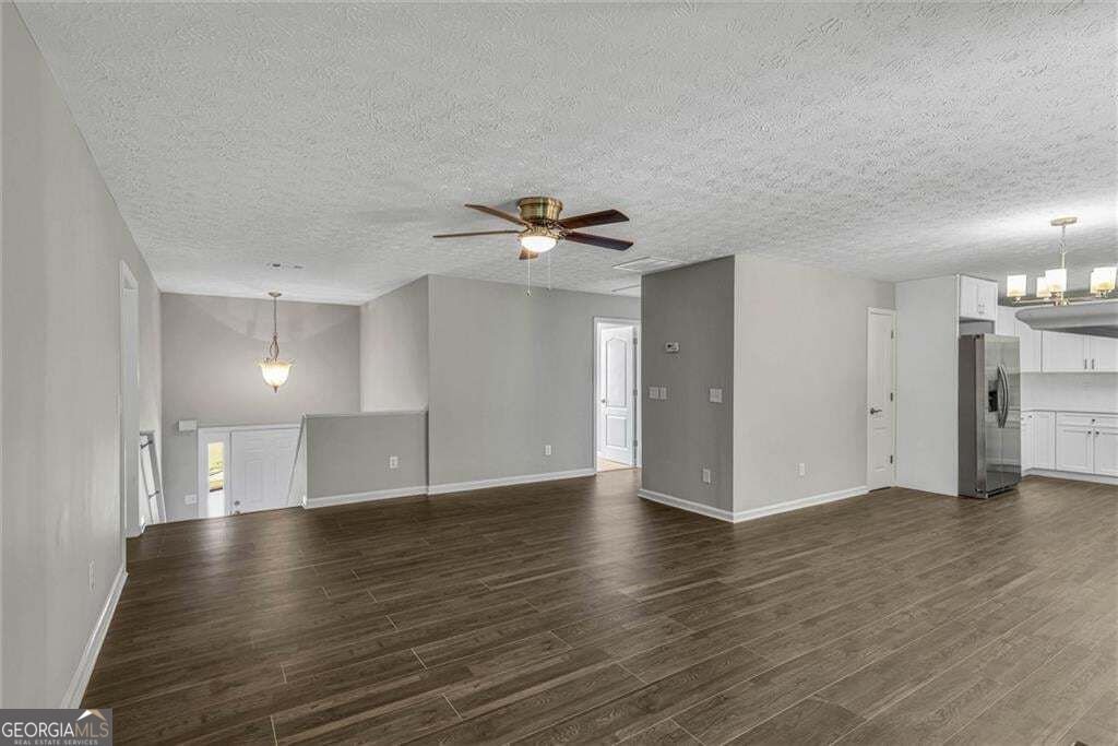 435 Fieldstone Lane Covington - Photo 9