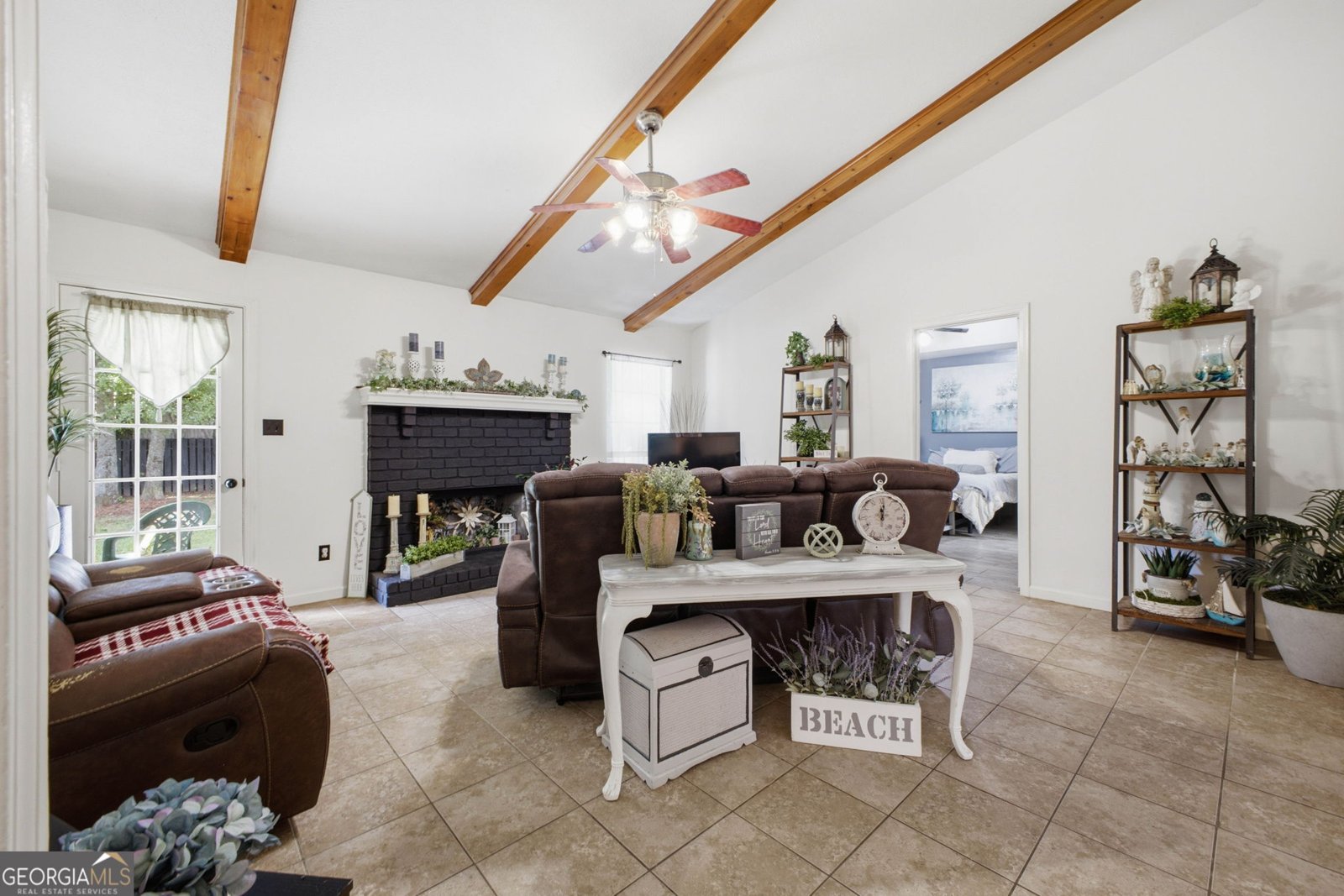19 Frances Drive Rome - Photo 16