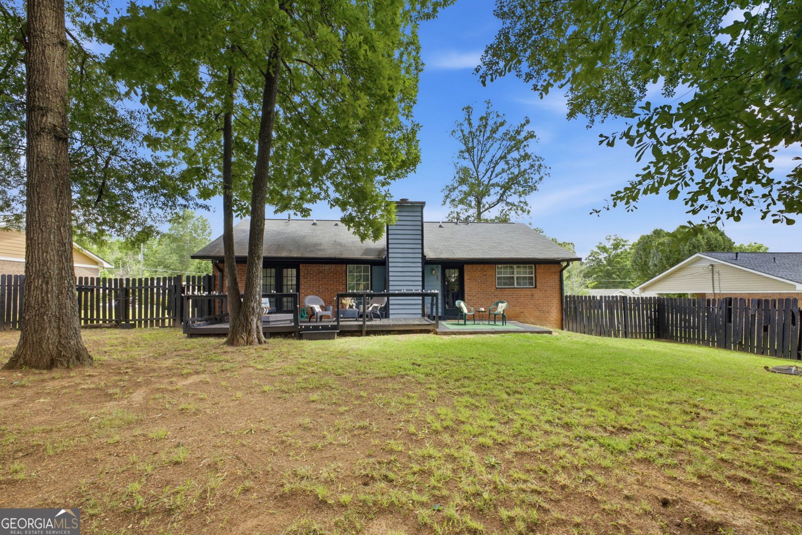 19 Frances Drive Rome - Photo 29
