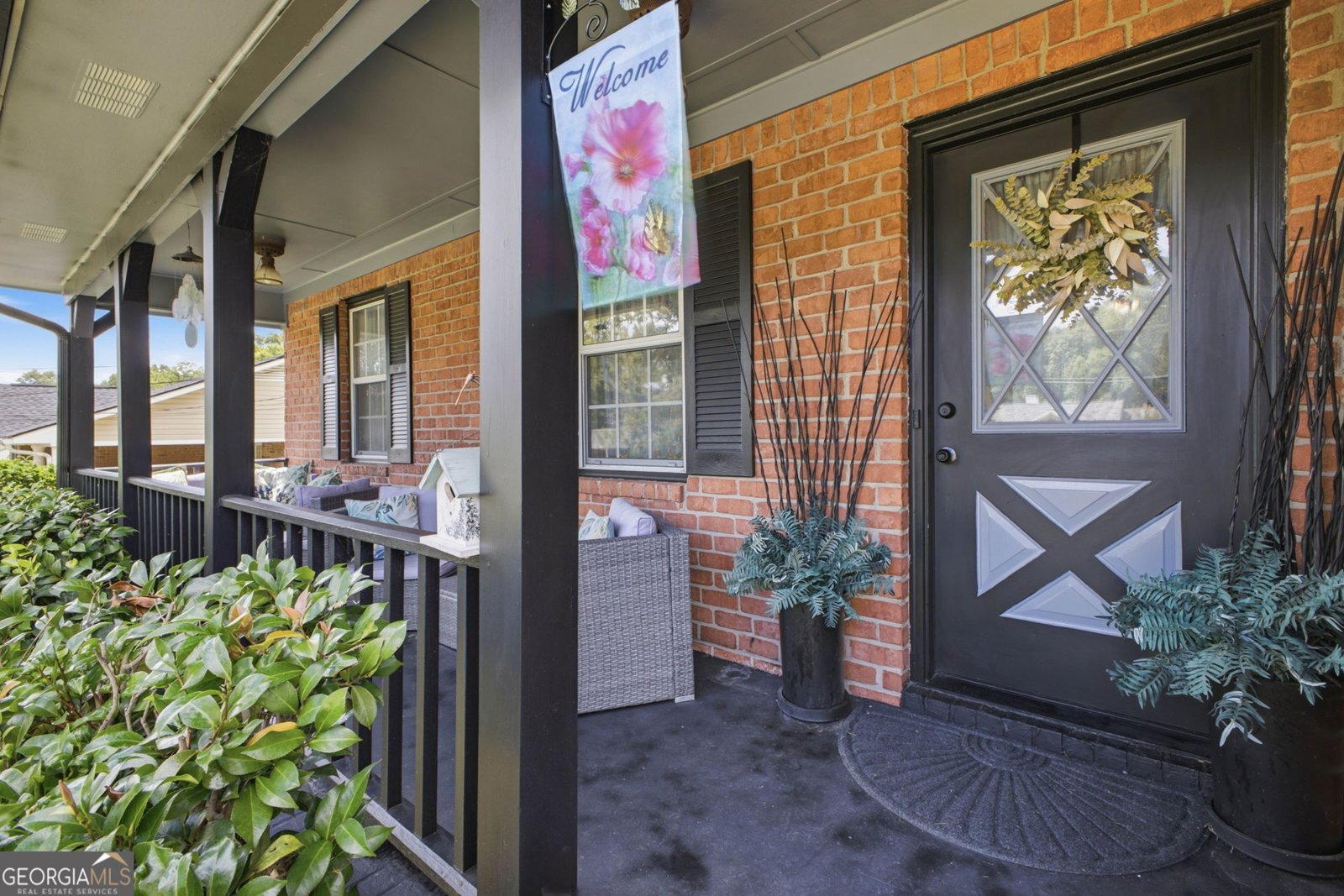 19 Frances Drive Rome - Photo 6