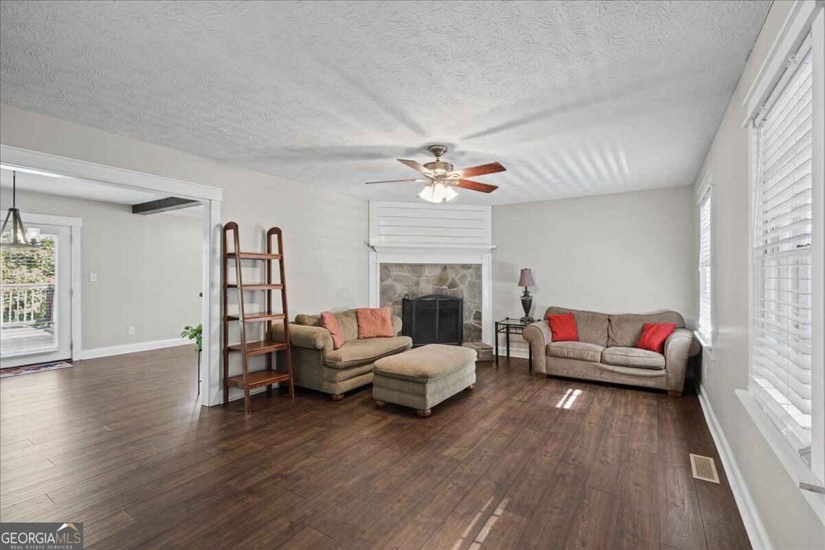 180 Wall Road Hiram - Photo 10