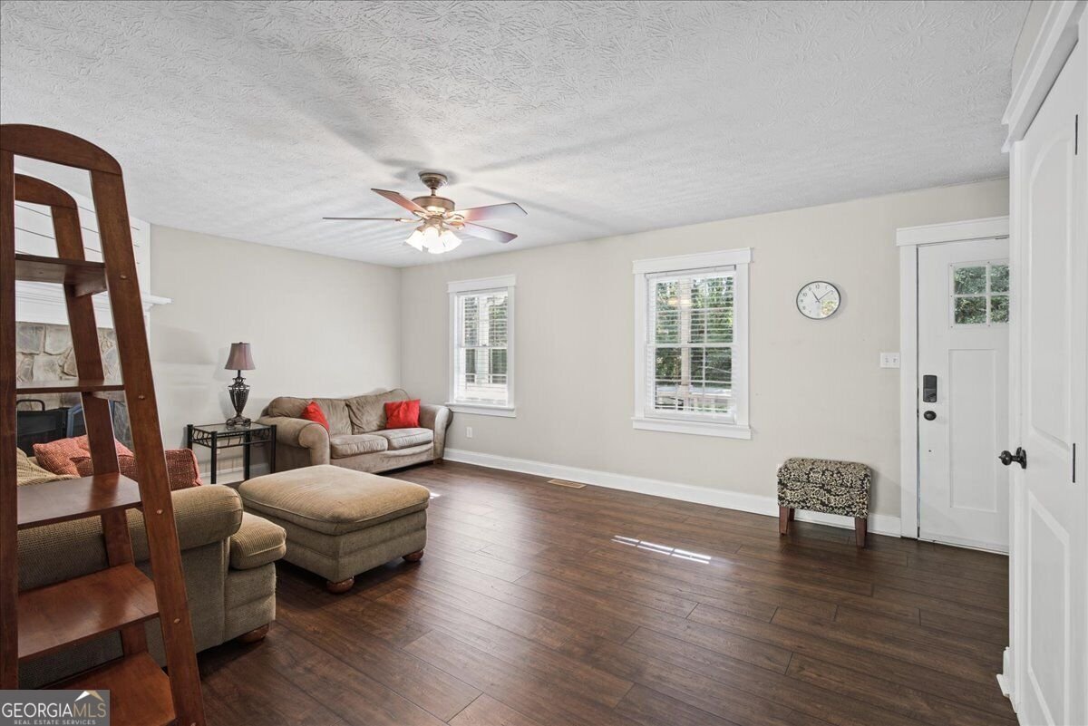 180 Wall Road Hiram - Photo 11