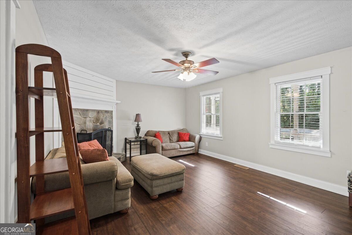 180 Wall Road Hiram - Photo 12