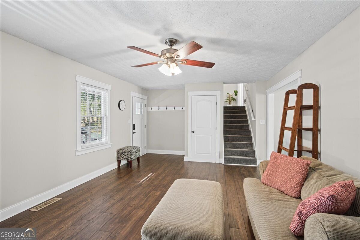180 Wall Road Hiram - Photo 13
