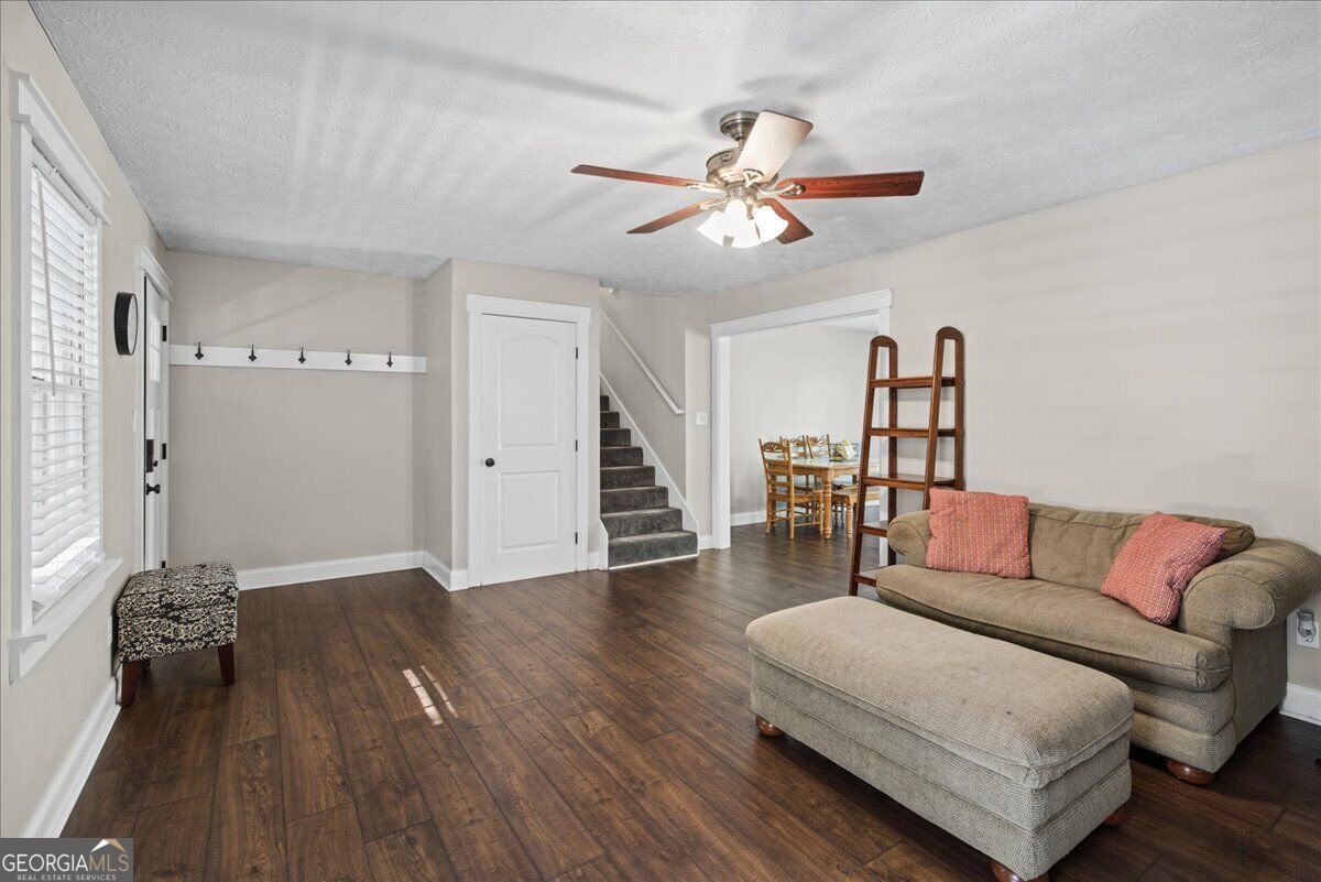 180 Wall Road Hiram - Photo 14