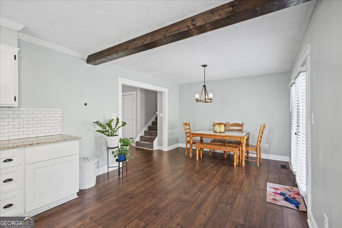 180 Wall Road Hiram - Photo 19
