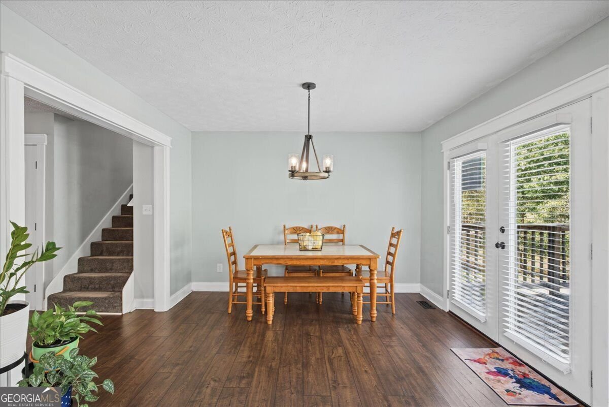 180 Wall Road Hiram - Photo 21