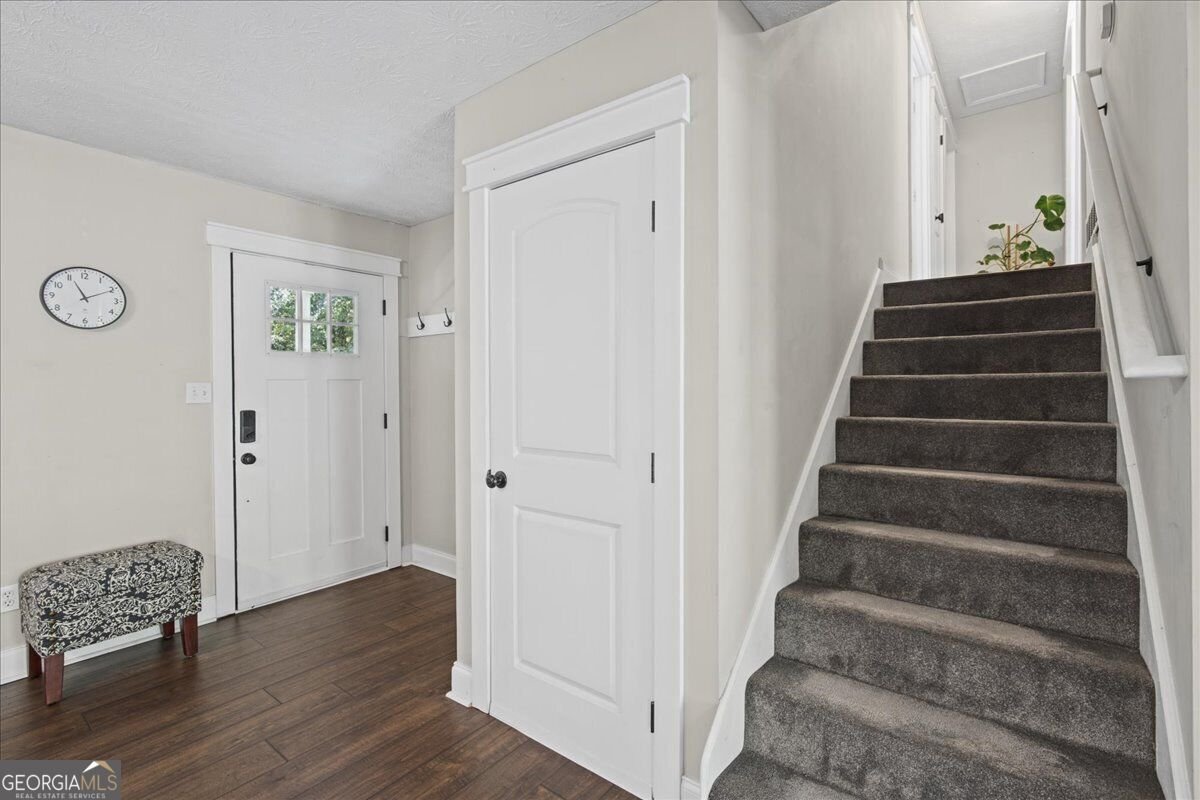 180 Wall Road Hiram - Photo 22