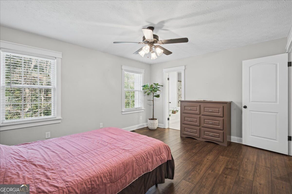 180 Wall Road Hiram - Photo 23