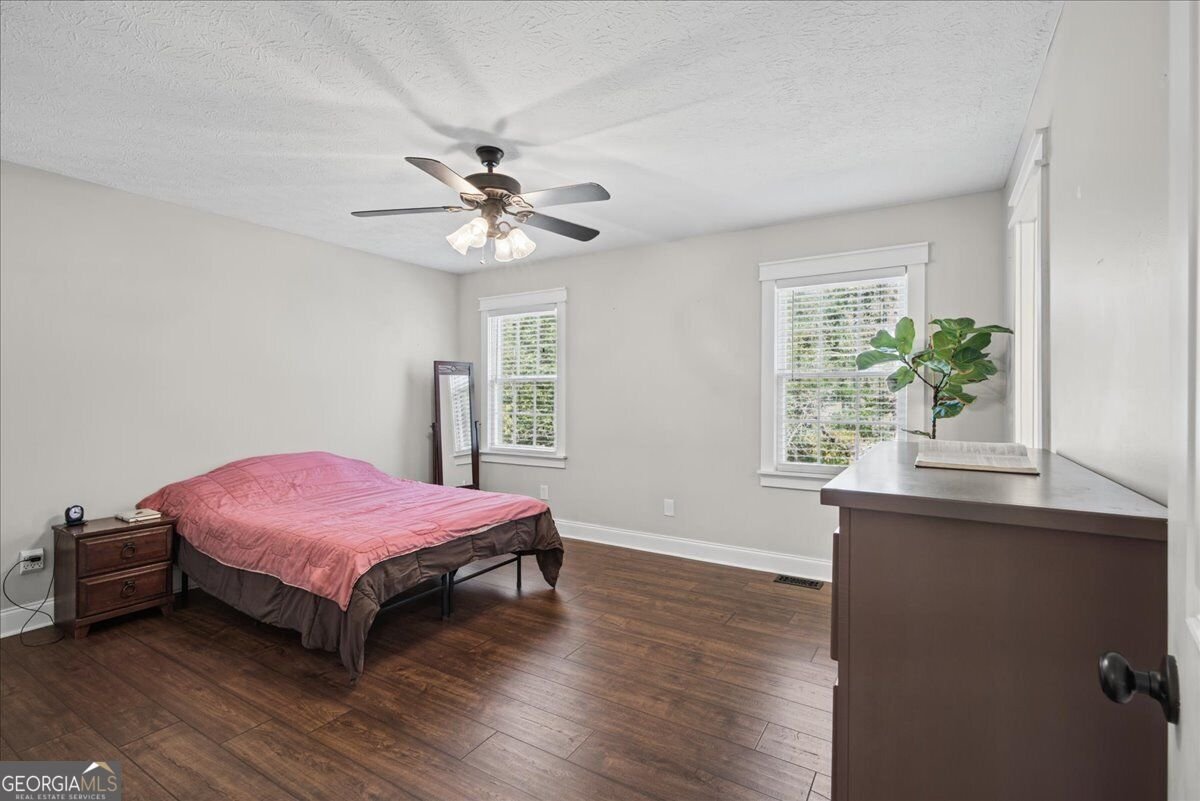 180 Wall Road Hiram - Photo 24