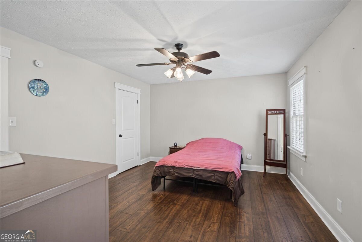 180 Wall Road Hiram - Photo 25
