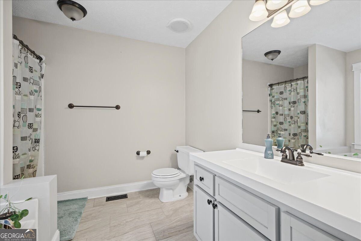 180 Wall Road Hiram - Photo 26