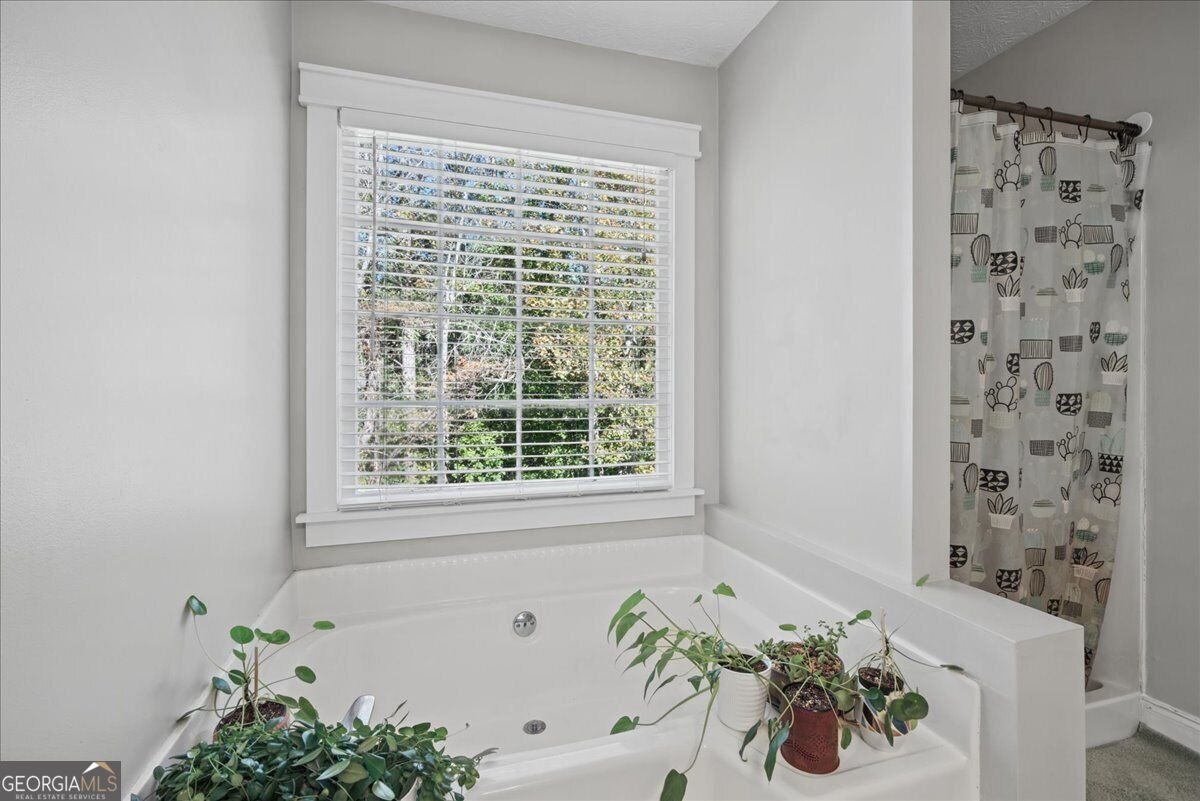 180 Wall Road Hiram - Photo 27