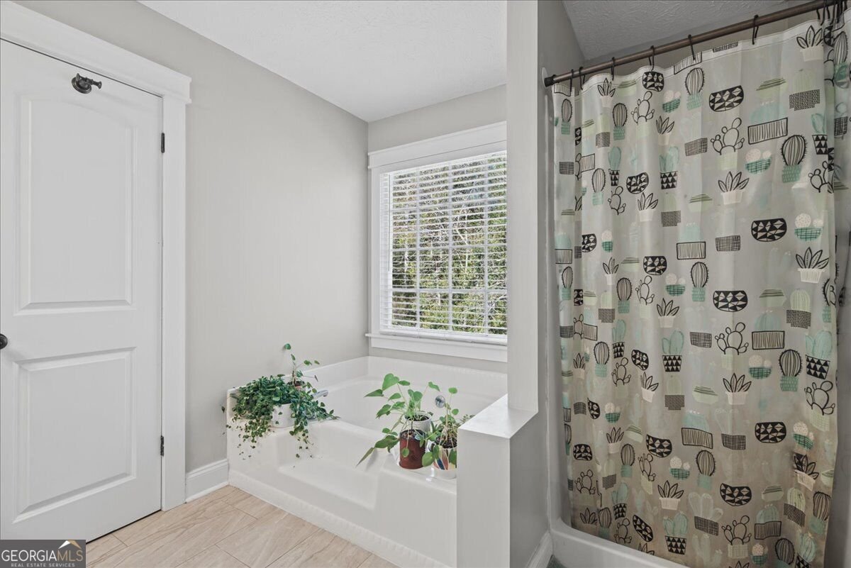 180 Wall Road Hiram - Photo 28