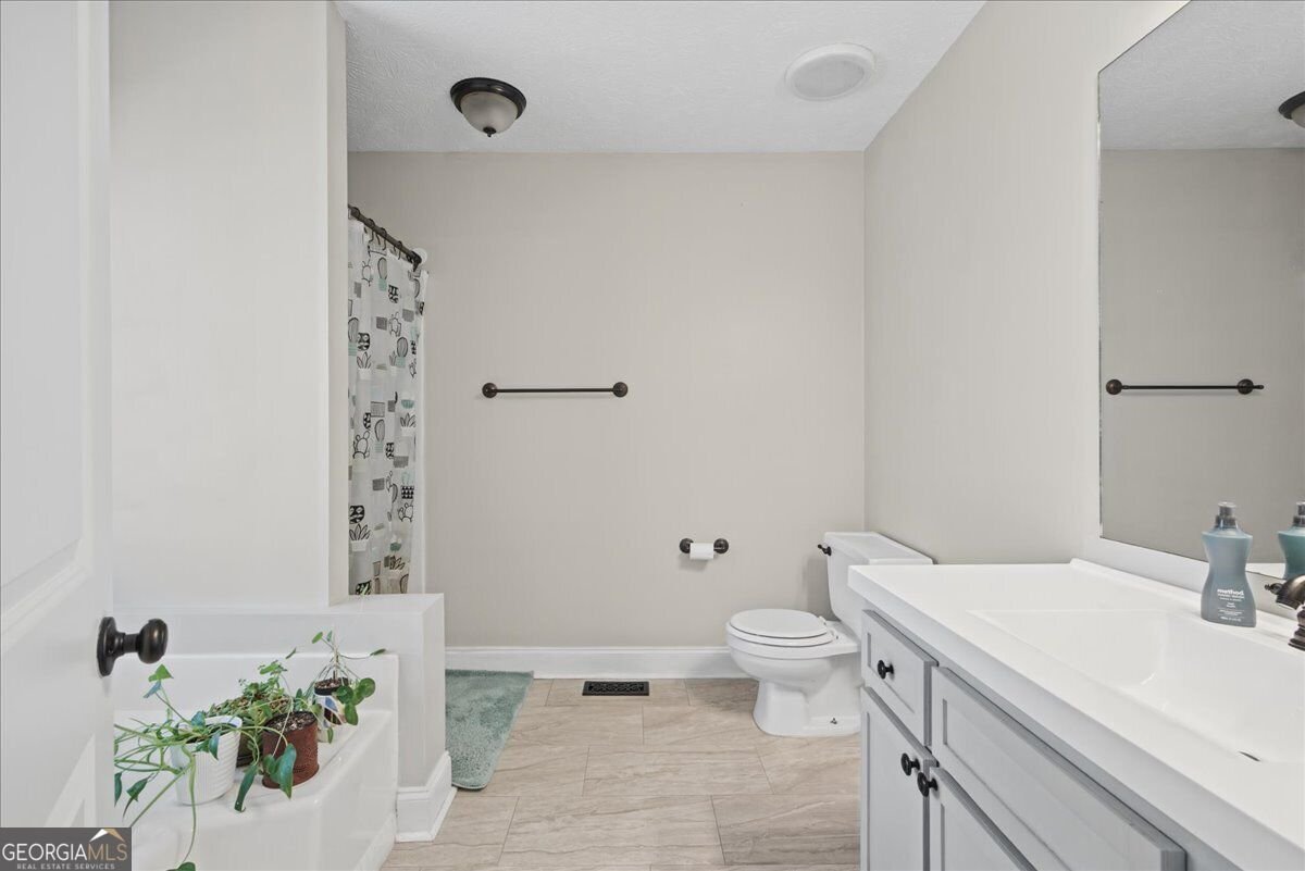180 Wall Road Hiram - Photo 29