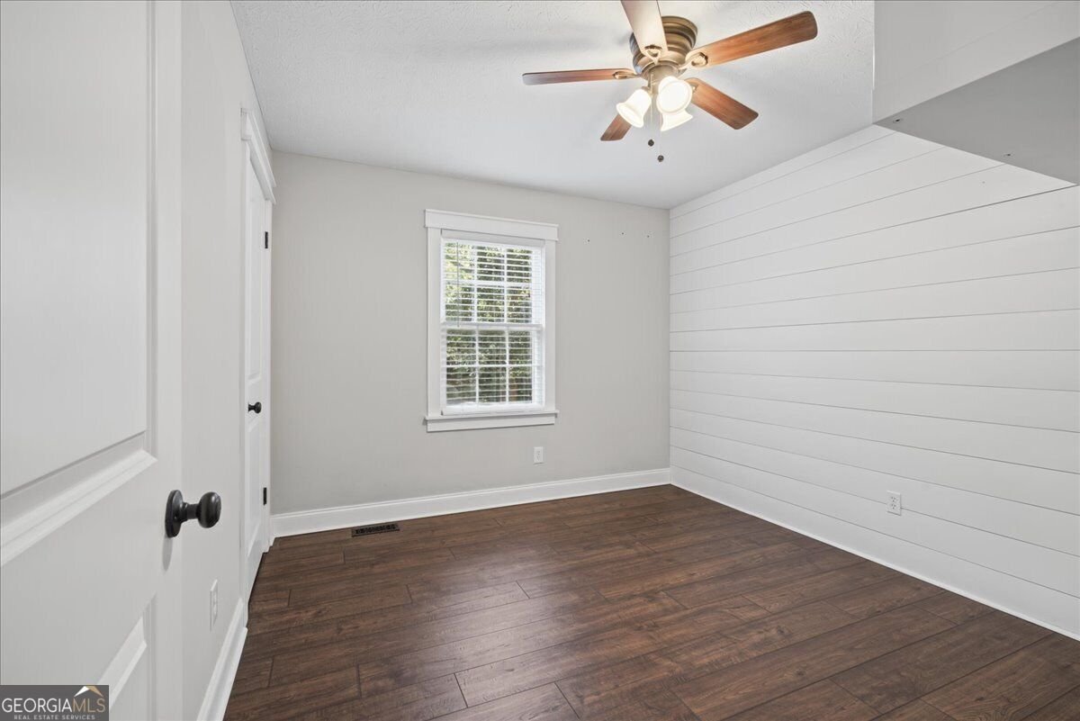 180 Wall Road Hiram - Photo 30