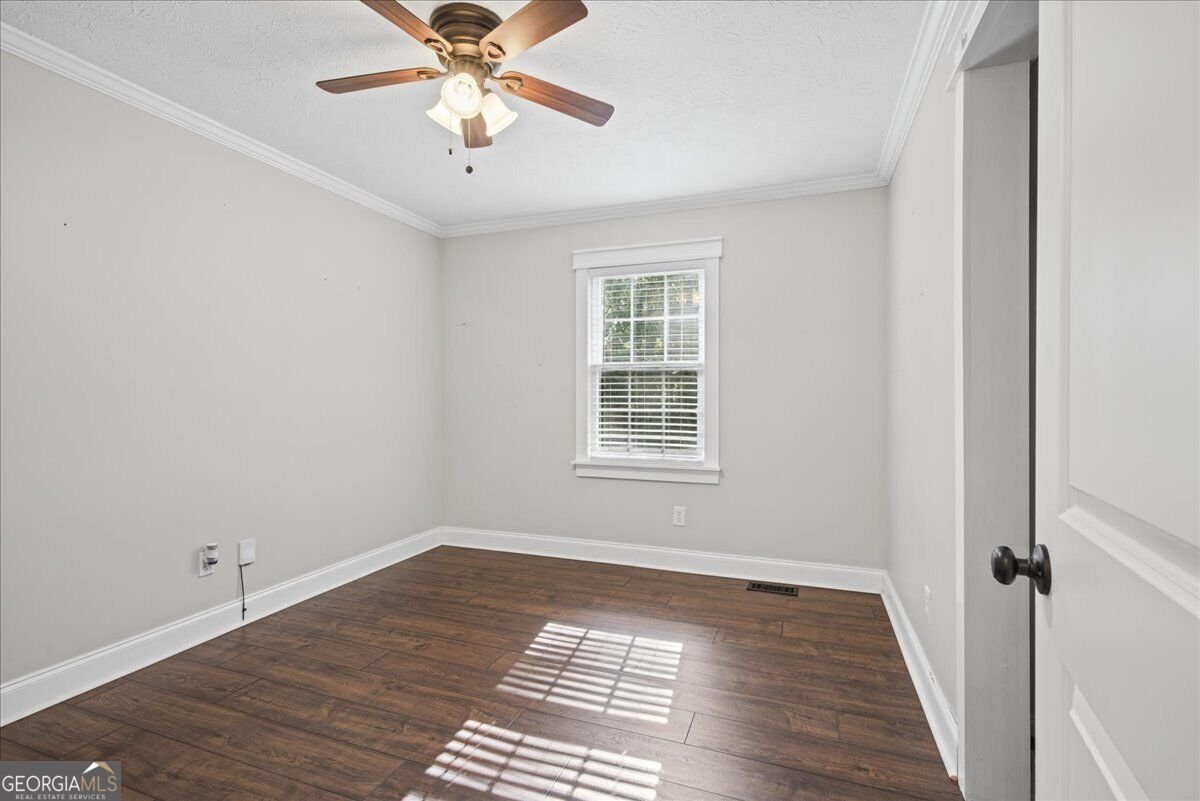 180 Wall Road Hiram - Photo 31