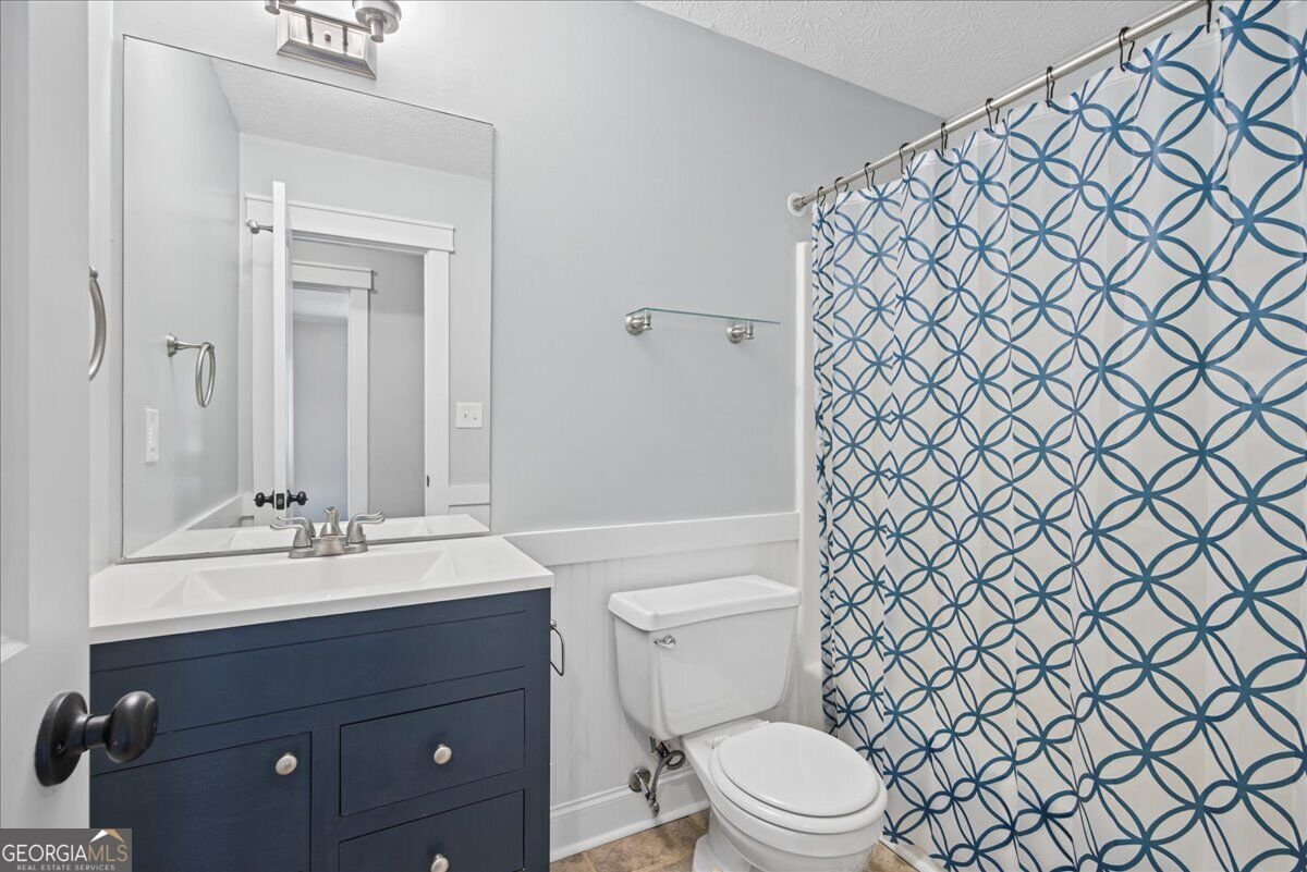 180 Wall Road Hiram - Photo 32