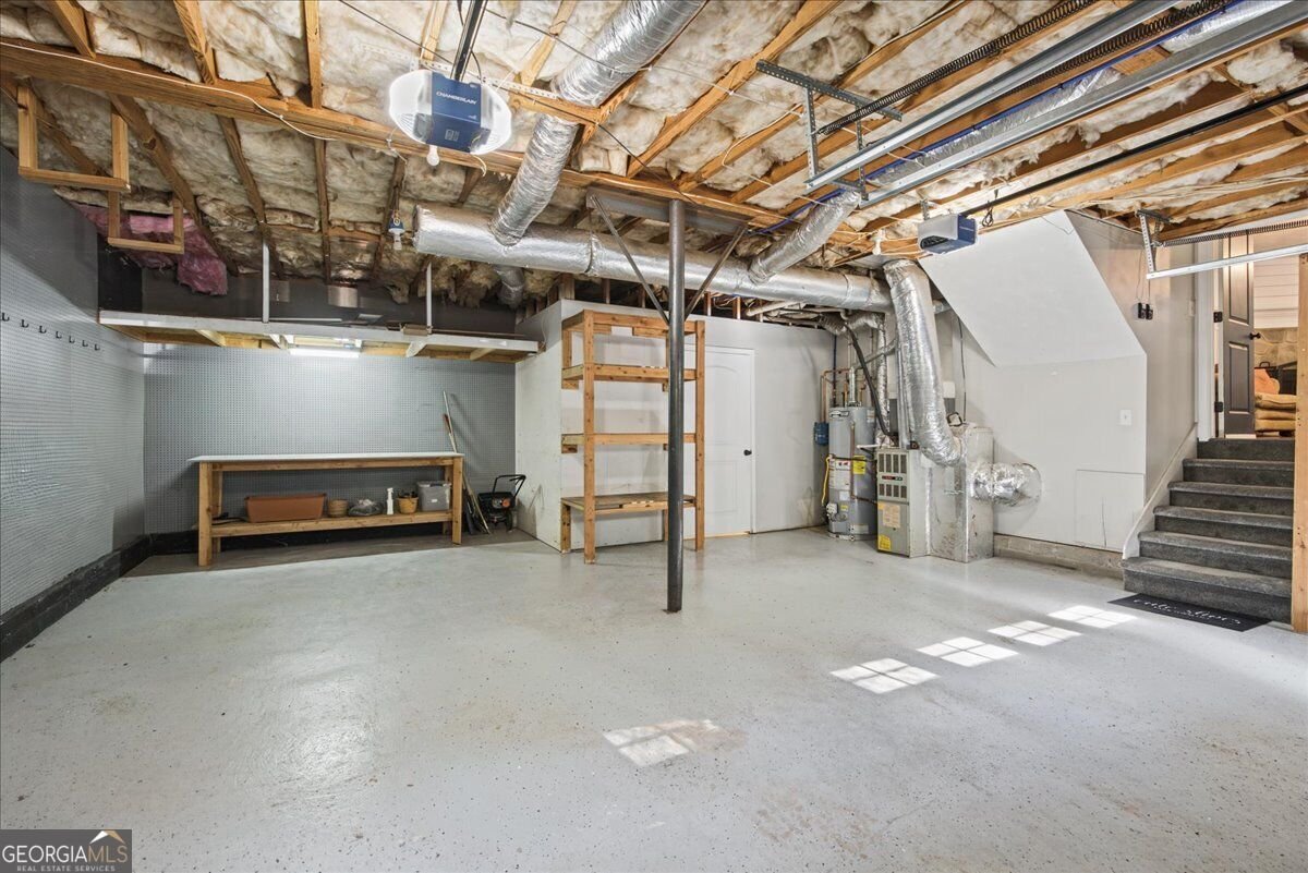 180 Wall Road Hiram - Photo 35