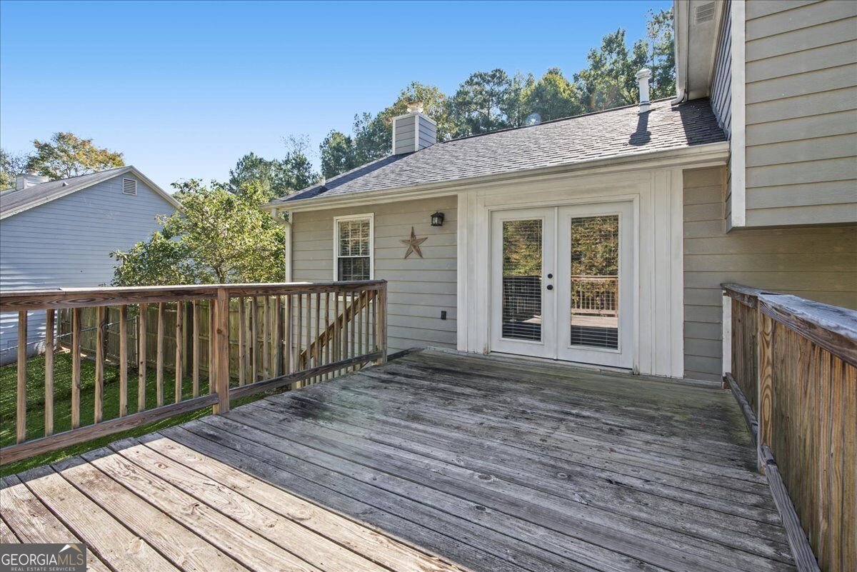 180 Wall Road Hiram - Photo 36