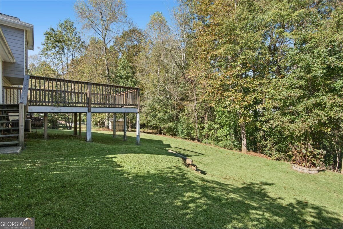 180 Wall Road Hiram - Photo 37