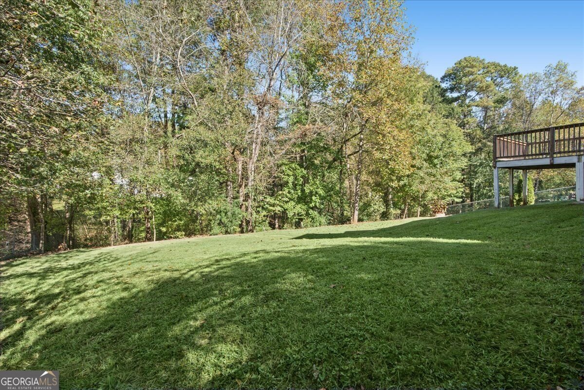 180 Wall Road Hiram - Photo 41