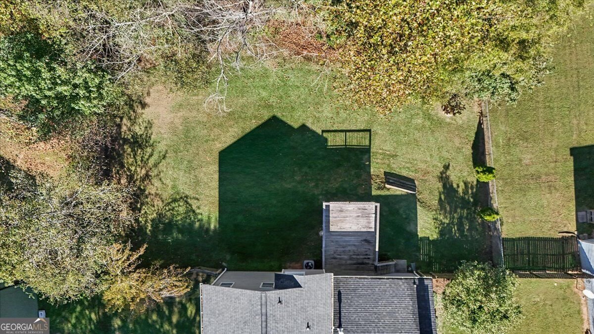 180 Wall Road Hiram - Photo 42