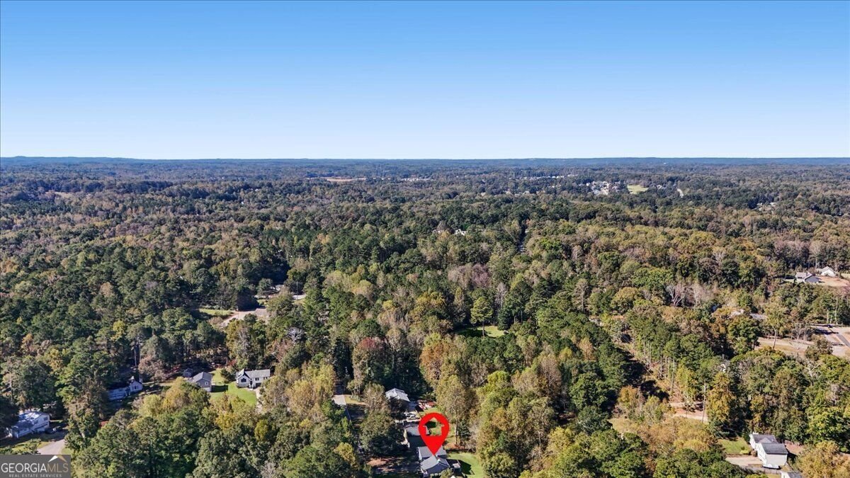 180 Wall Road Hiram - Photo 45