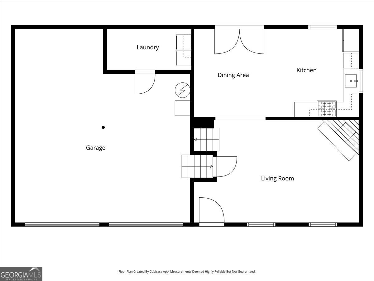 180 Wall Road Hiram - Photo 46