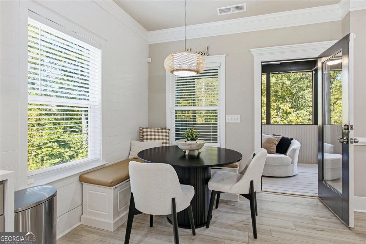 3420 Meadow Grass Drive Dacula - Photo 15