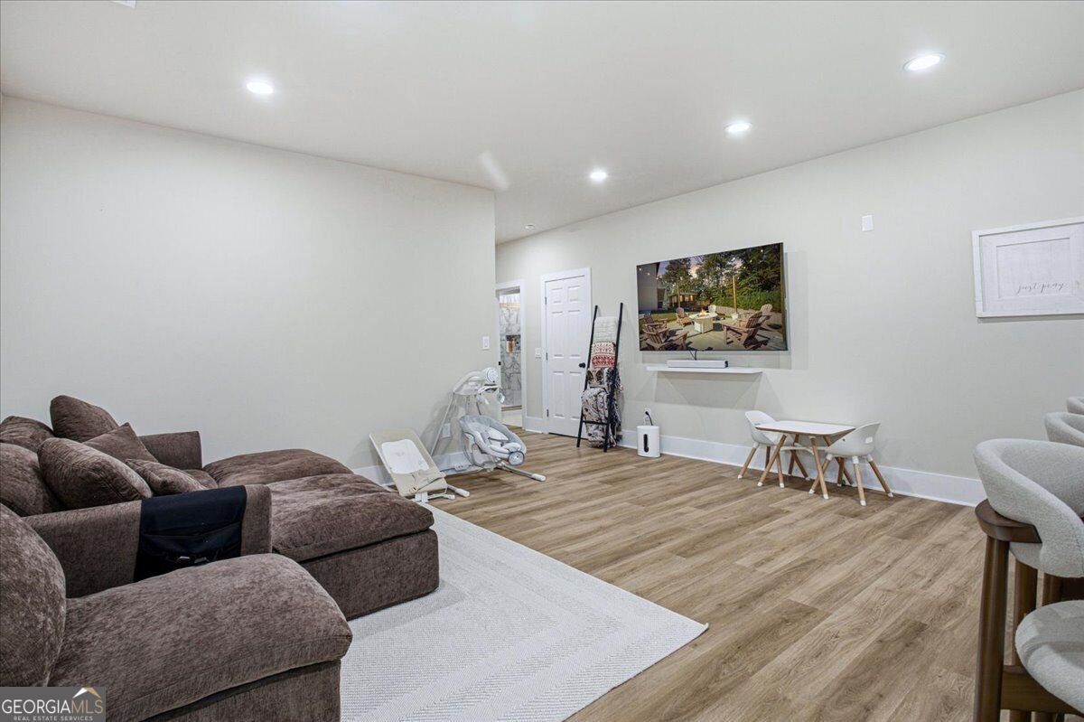 3420 Meadow Grass Drive Dacula - Photo 30