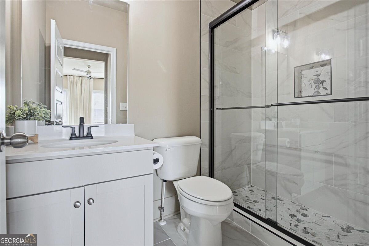 3420 Meadow Grass Drive Dacula - Photo 38