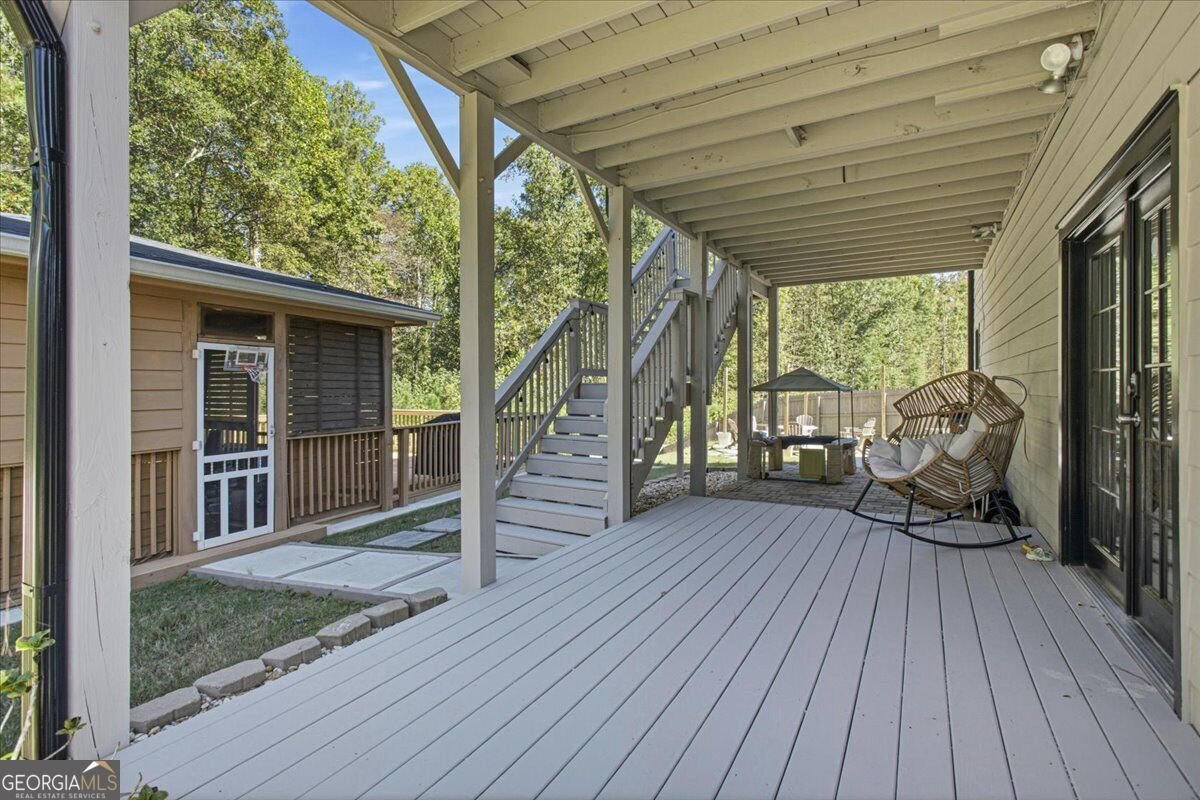 3420 Meadow Grass Drive Dacula - Photo 48
