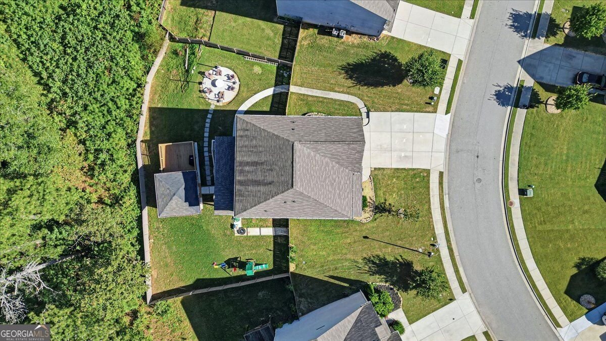3420 Meadow Grass Drive Dacula - Photo 52