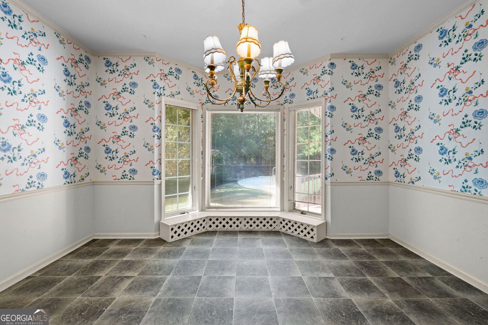 129 Gantt Lane Fayetteville - Photo 15