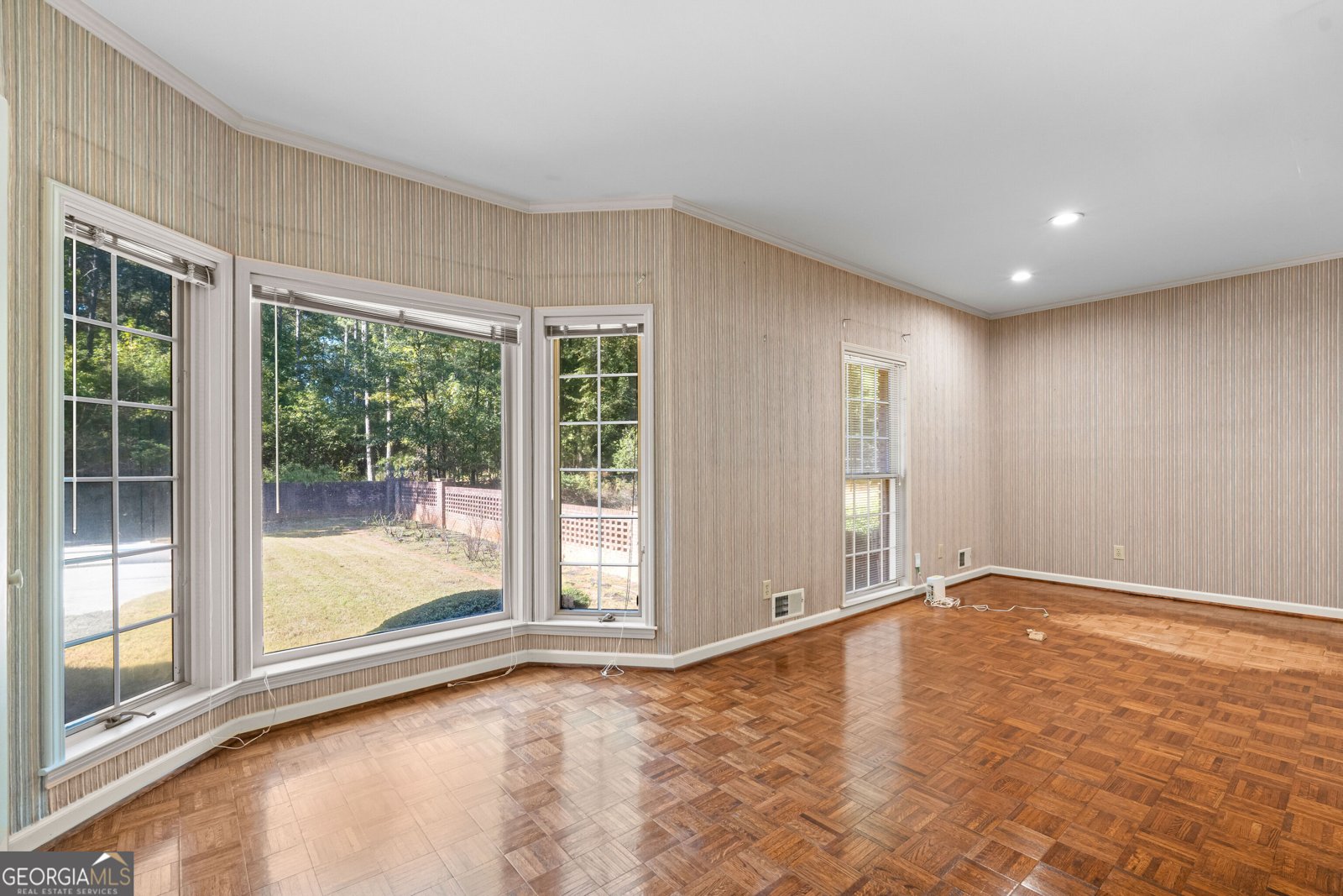 129 Gantt Lane Fayetteville - Photo 24