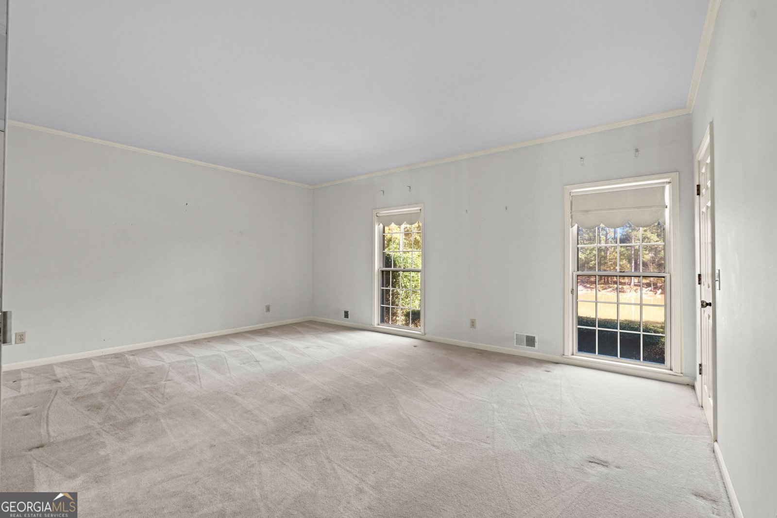 129 Gantt Lane Fayetteville - Photo 29