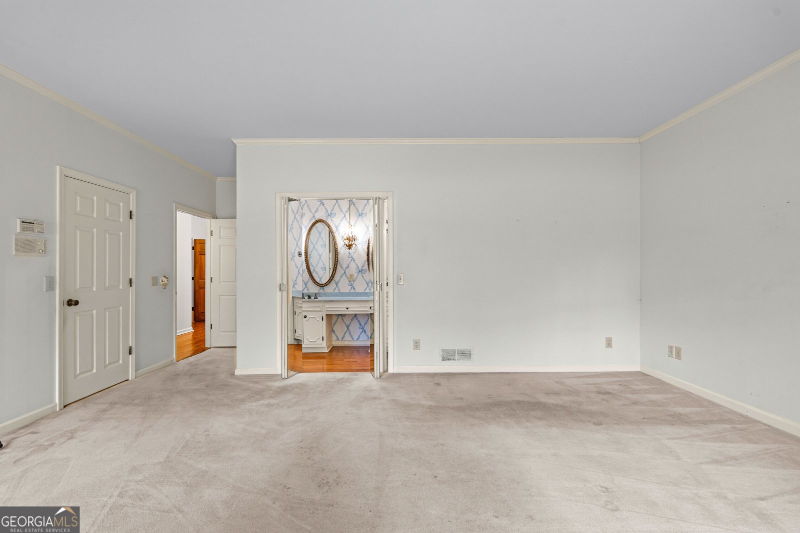 129 Gantt Lane Fayetteville - Photo 31