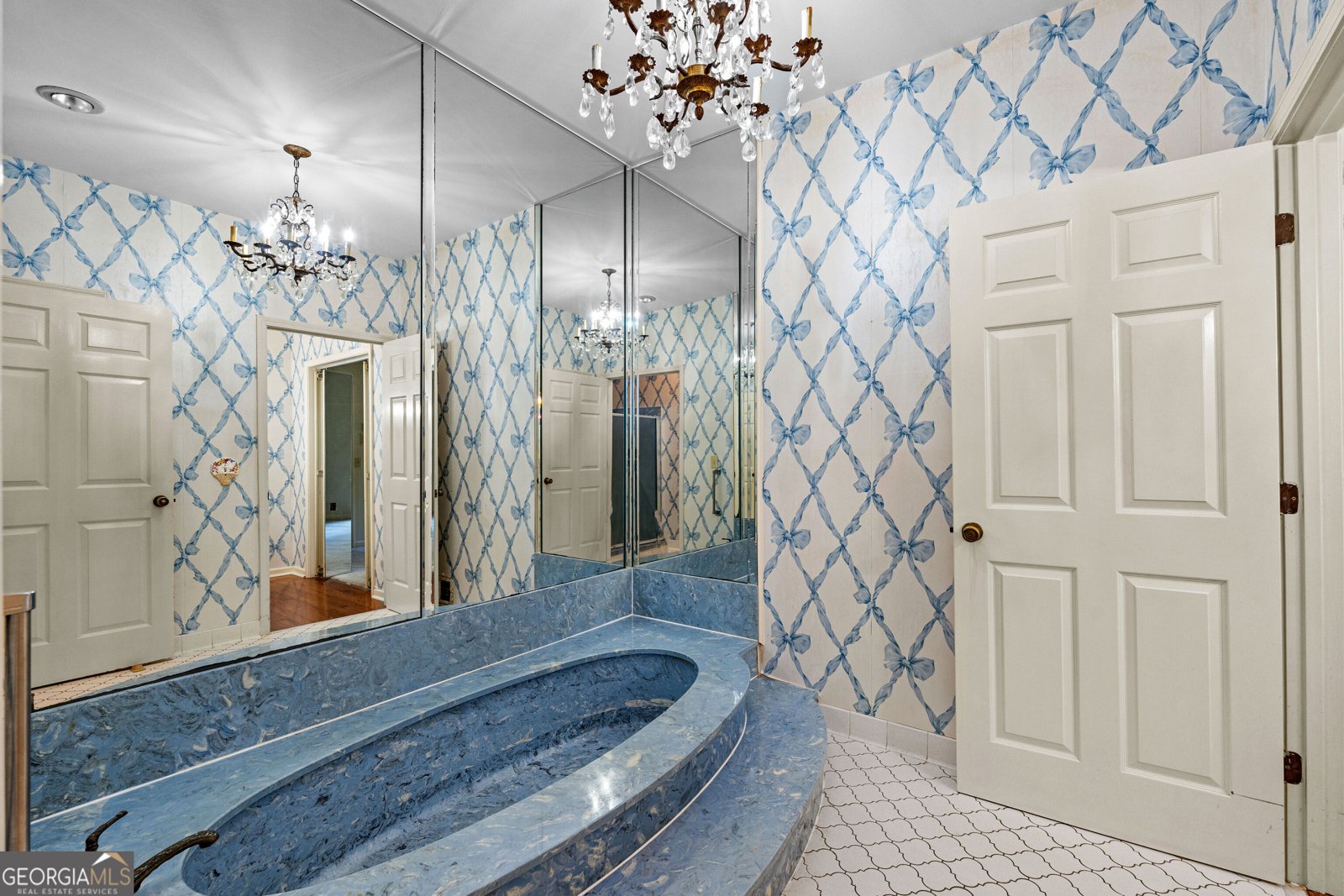 129 Gantt Lane Fayetteville - Photo 36