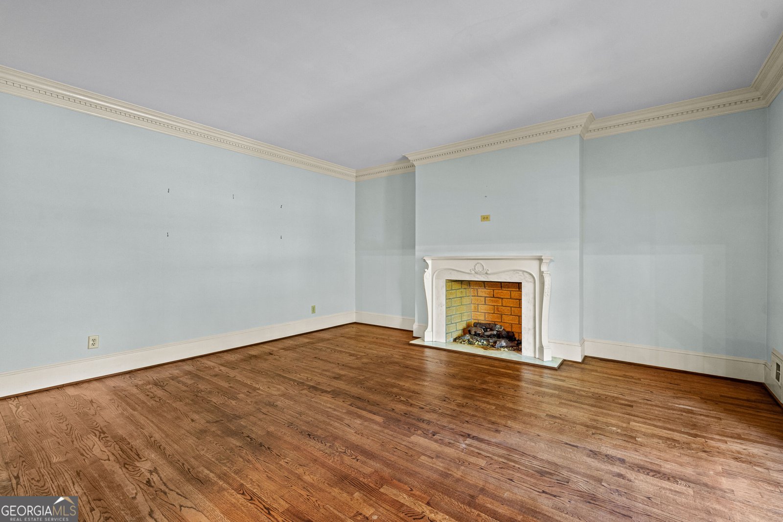 129 Gantt Lane Fayetteville - Photo 38