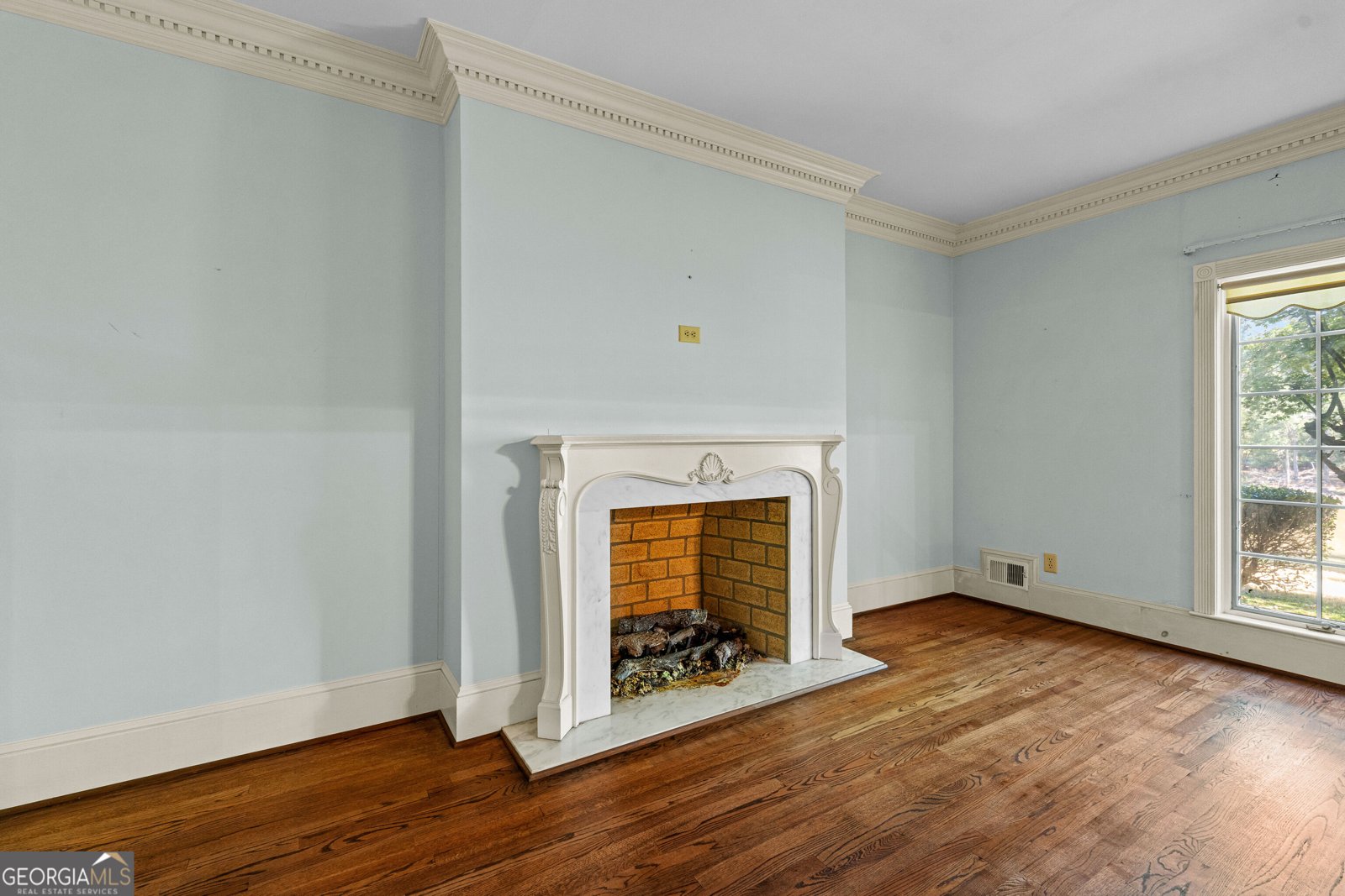 129 Gantt Lane Fayetteville - Photo 40