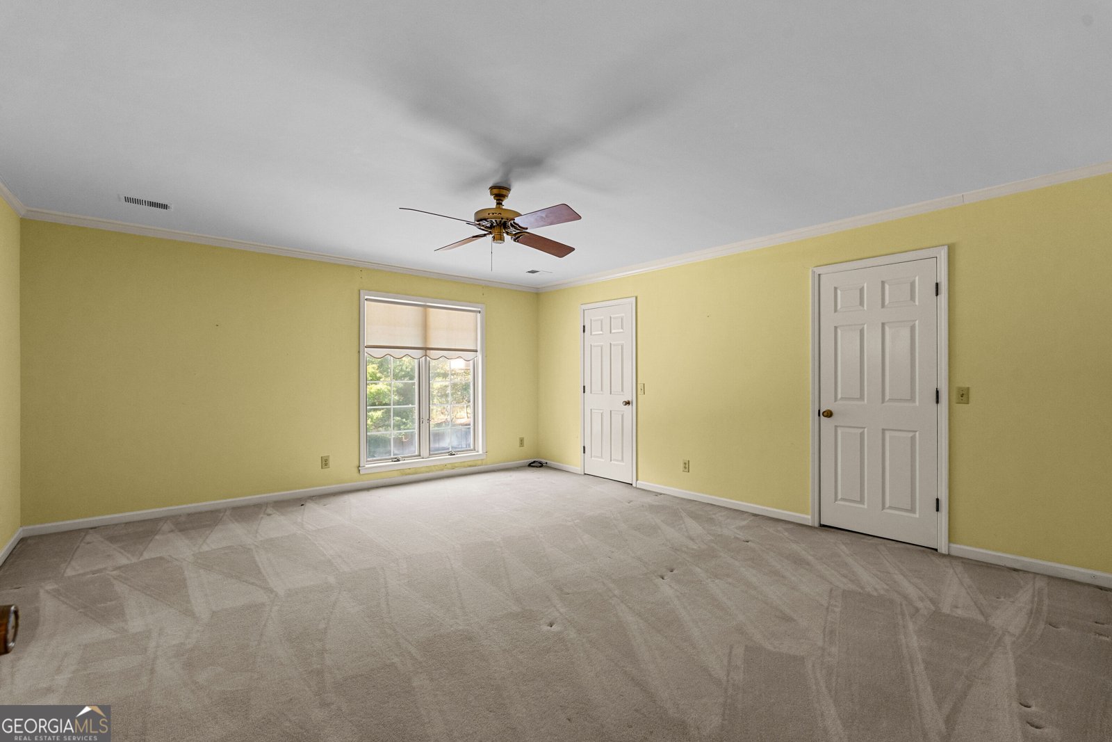 129 Gantt Lane Fayetteville - Photo 43