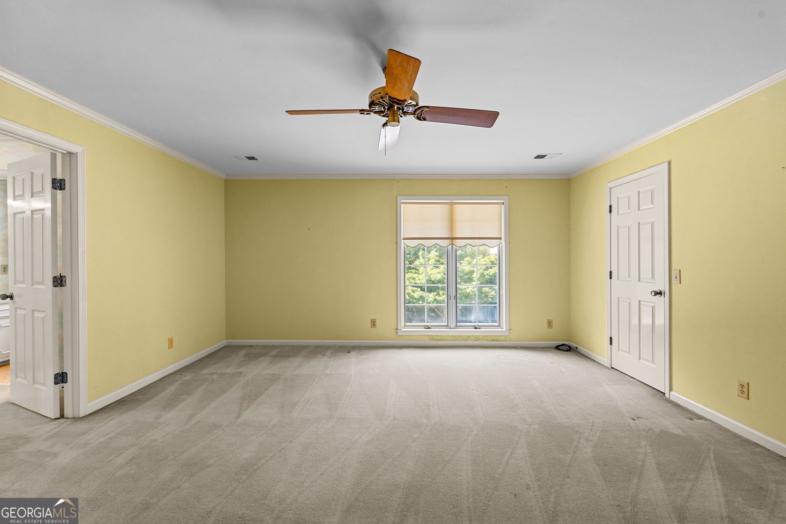 129 Gantt Lane Fayetteville - Photo 44