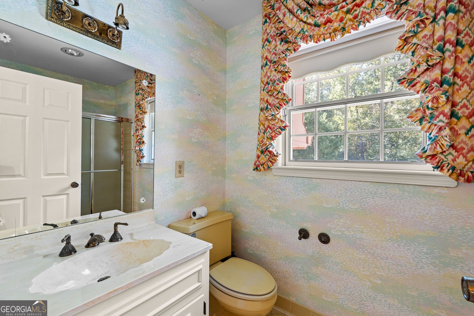 129 Gantt Lane Fayetteville - Photo 47