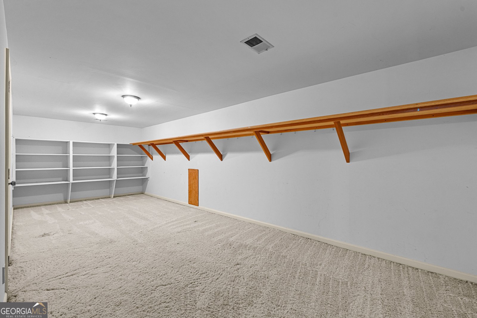 129 Gantt Lane Fayetteville - Photo 48