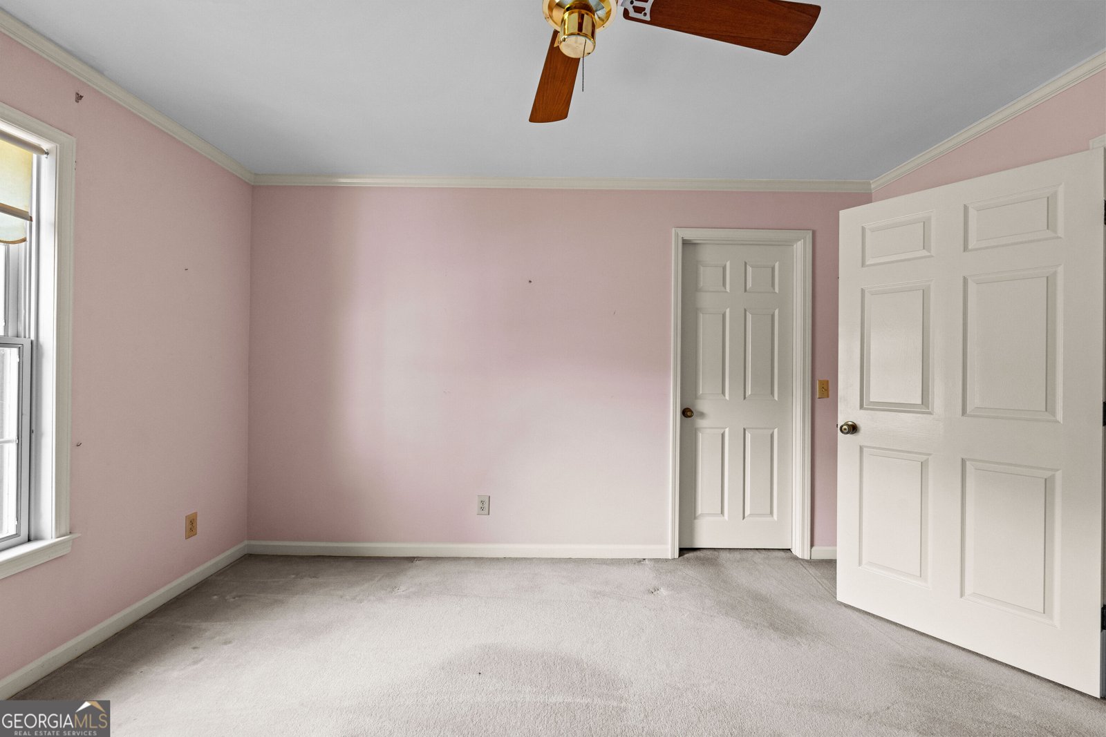 129 Gantt Lane Fayetteville - Photo 50