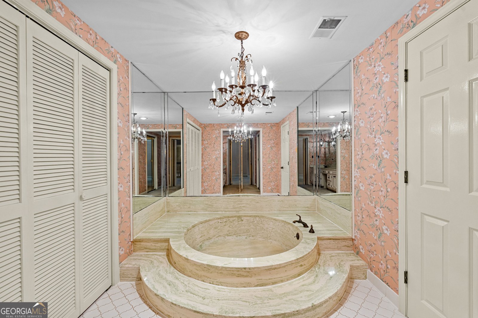 129 Gantt Lane Fayetteville - Photo 57