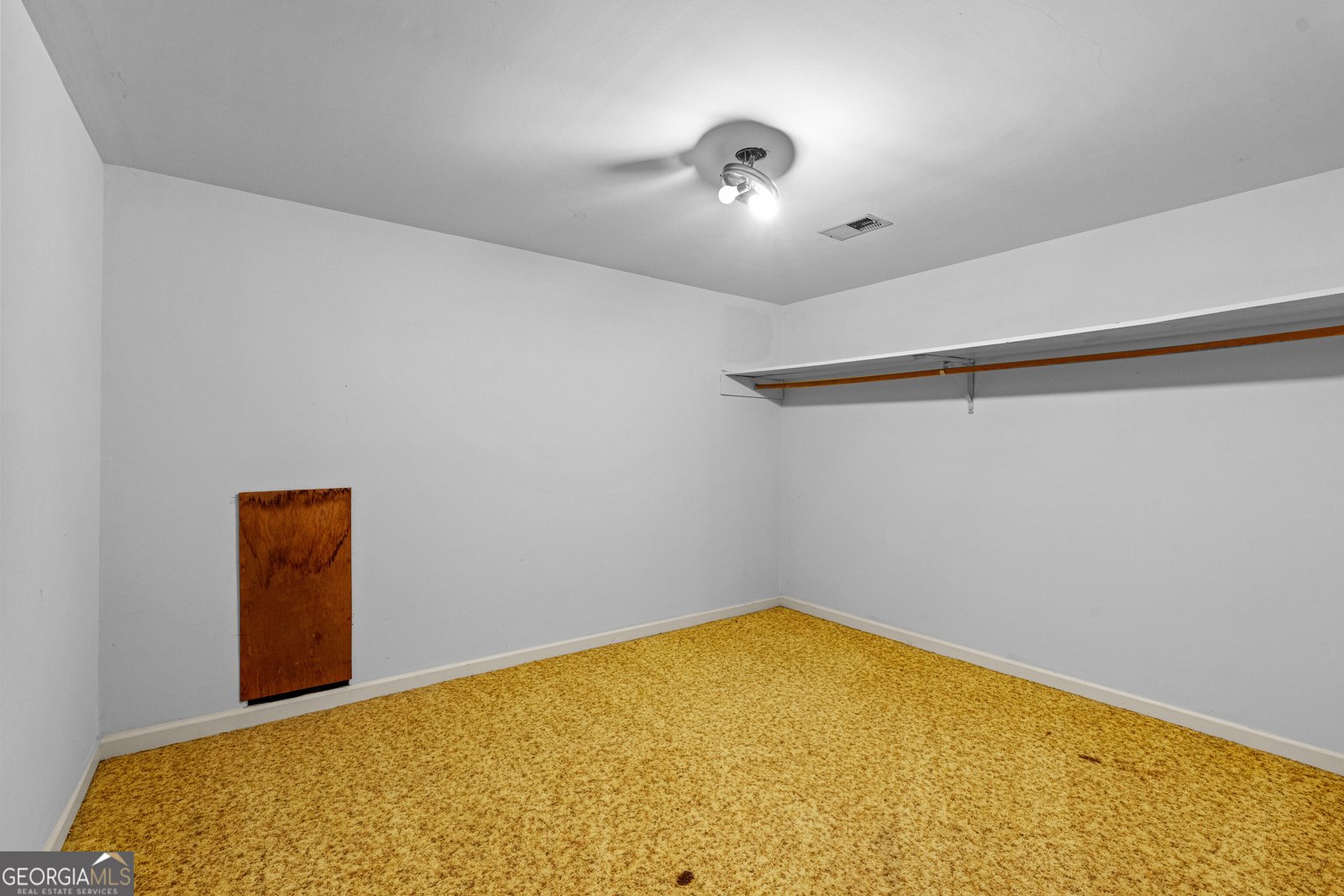 129 Gantt Lane Fayetteville - Photo 61