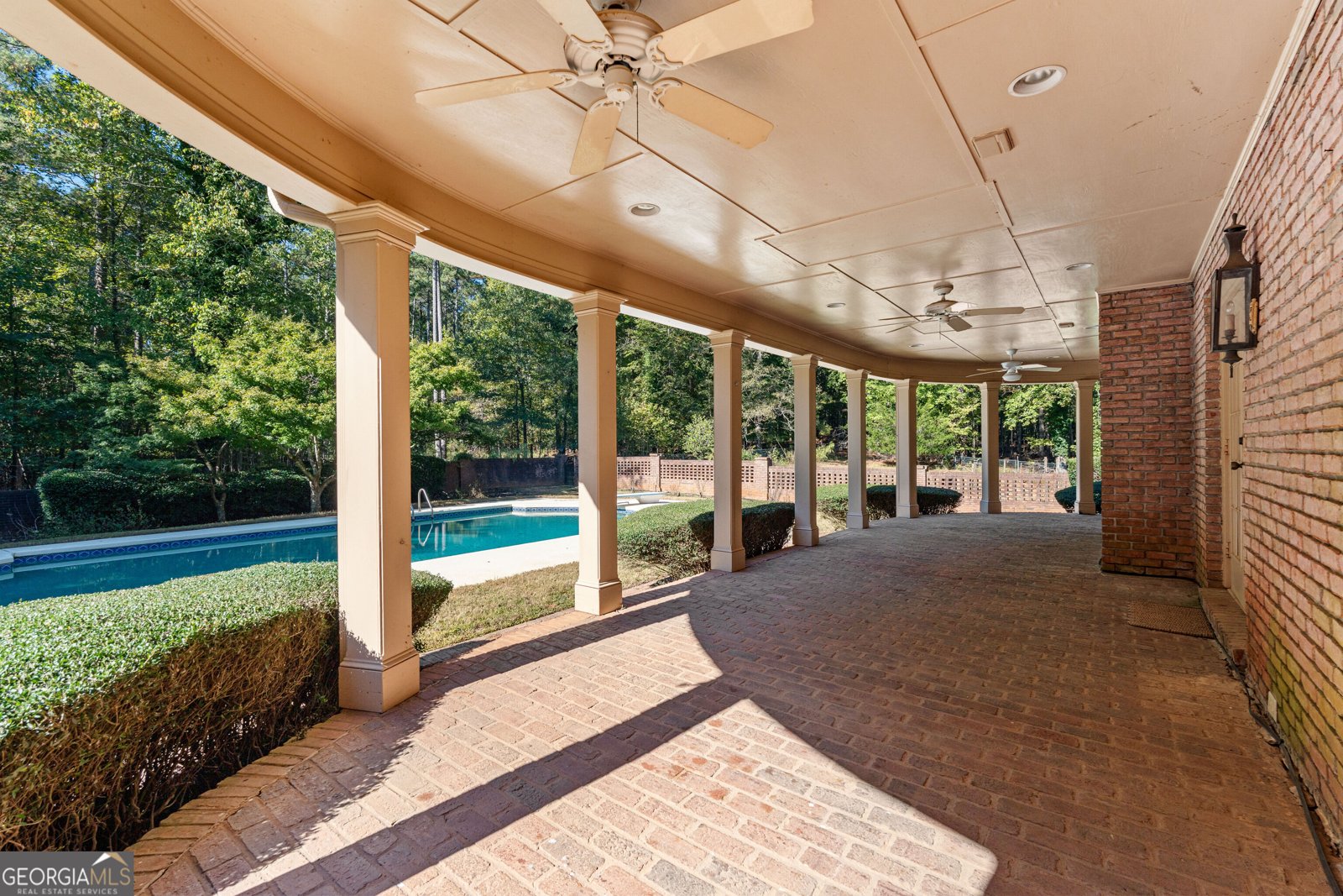 129 Gantt Lane Fayetteville - Photo 65