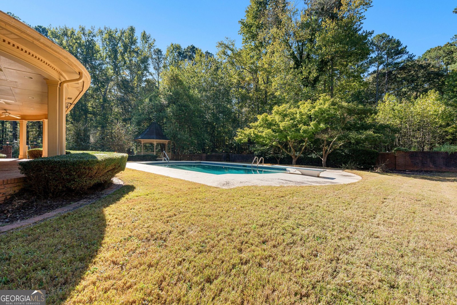 129 Gantt Lane Fayetteville - Photo 73